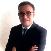 Adrian Alfredo Perez Alemán