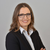 Dr. Henriette Schneider