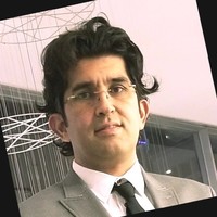 Reza Karimpour