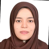 Shaimaa Othman