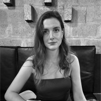 Sarah Jane Norman