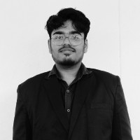 Adhithyan K. S