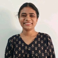 Nilam Shinde