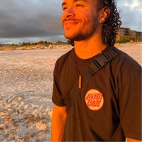 Kavi Doan Stuart