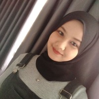 Diyana Syazuani