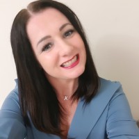 Katrina M.