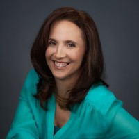 Linda Yon Howard