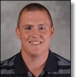 Joe Abplanalp