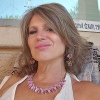 Tammi Villlafane