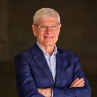 Kevin W. Smith