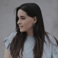 Mariona Rubió Dejuan