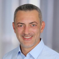 Tareq Higleh
