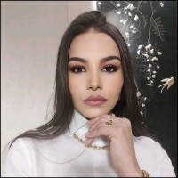 Maiza Cerqueira de Souza