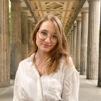 Diana Panevschi