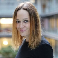 Fabienne Schmitt