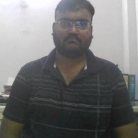 CA RAVI KANT AGARWAL