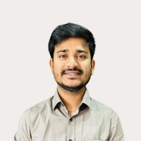 Ravi Soni