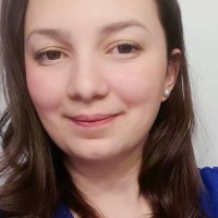 Fériel Amaria Louhibi
