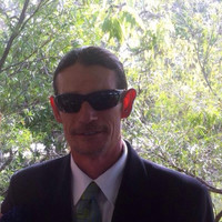 Brett Moore