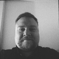 Jeremy Stockdall