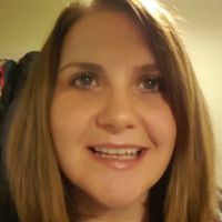 Vicky Tovey
