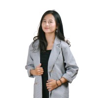 Dila Nurfadila