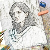 Mahpara Shoukat