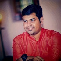 Renjith N