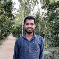 Mahesh Adepu