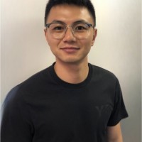 Tian Liu