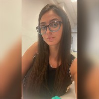 Florencia Uccello