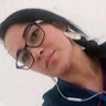 Andrea Mayerli Ariza Rodriguez