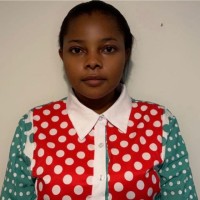 Carelle Hostavia
