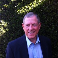 Gary Koehler