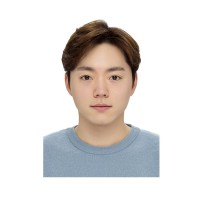 Jisoo Chung