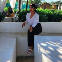 Jumi B.