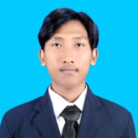 Ali Shofi