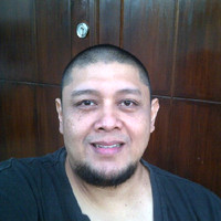 Arry Satria Zulkarnain