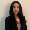 Alyaa Mohamed