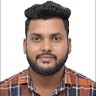 Abhilash Jadhav