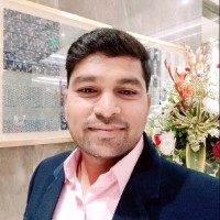 Sourav Jain