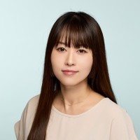 Iyona (Jia Yin) Yu