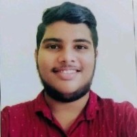 Sathya Narayanan.L