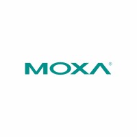 Recruiter Moxa