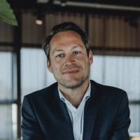 Leon Doornenbal