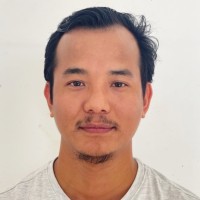 Pemba Sherpa