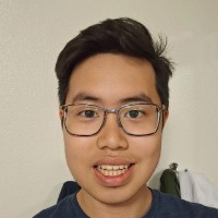 Clement Nurjan Boewono