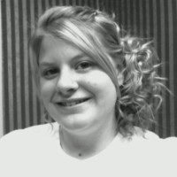 Brittany Herzberg