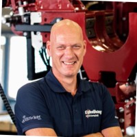 Ruud Bleumink