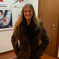 Chiara Secchi